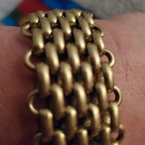 Lucky Brand Bracelet